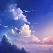 word里的方框里打叉咋整